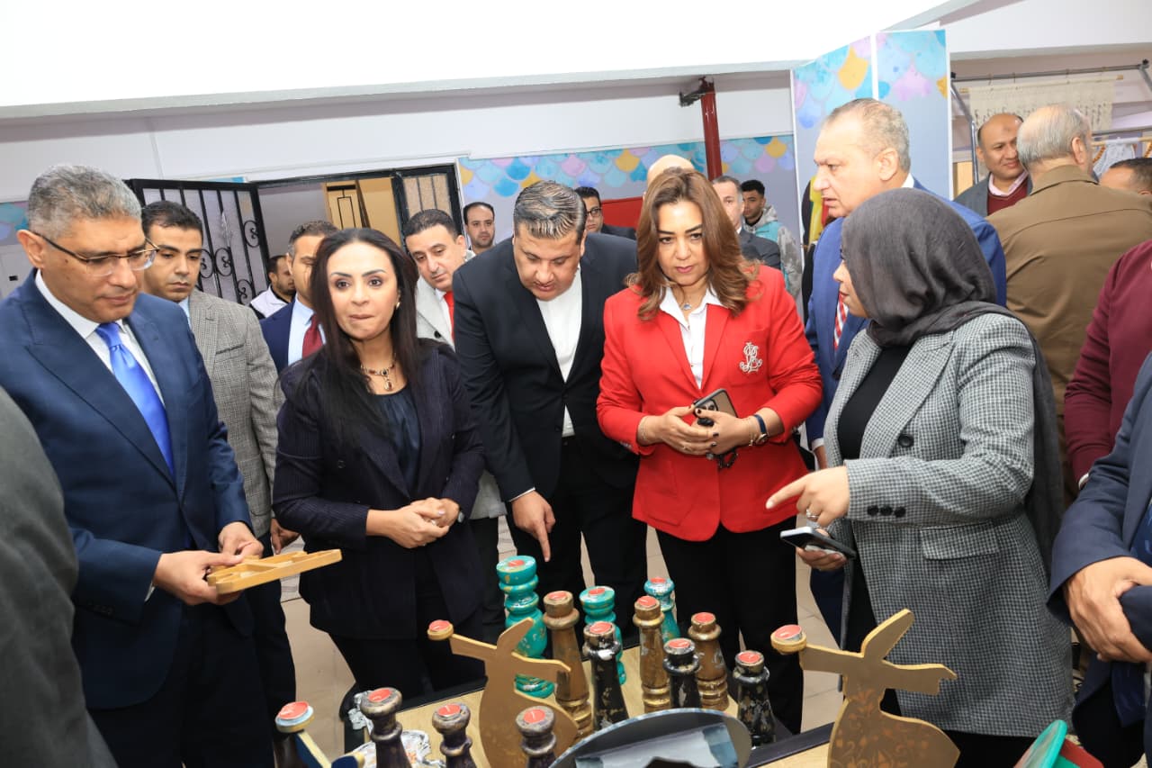 WhatsApp Image 2025-12-10 at 12.08.49 PM (2)