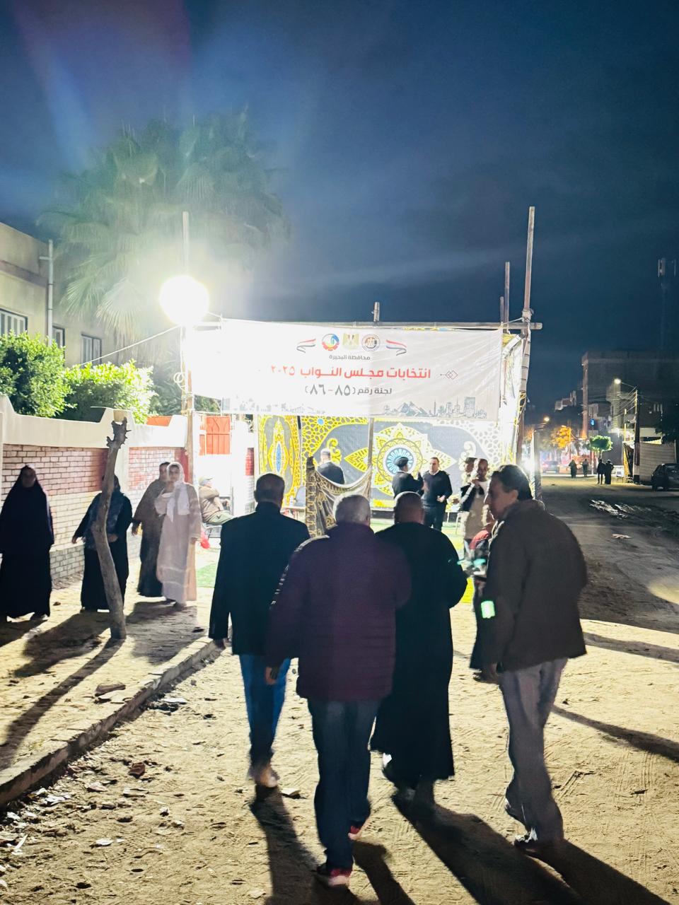 eb596fcd-cf5b-4ae9-9da3-f2dfb62d61d7