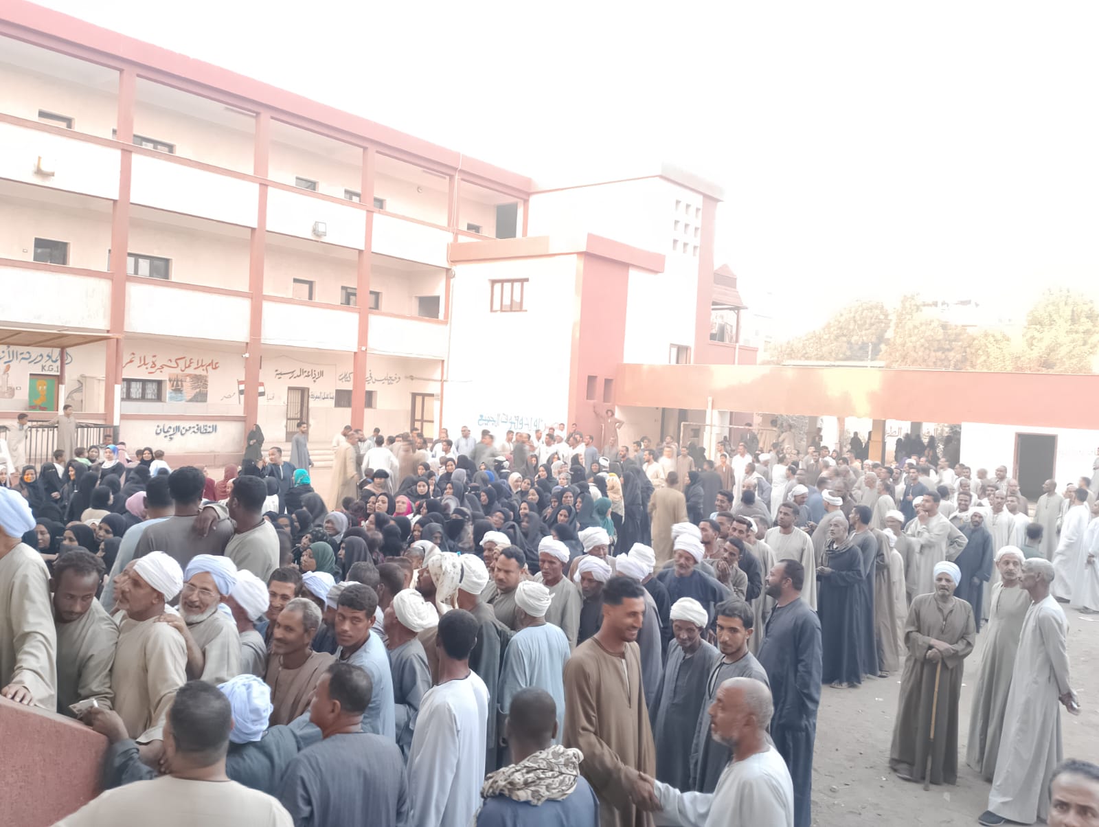 WhatsApp Image 2025-12-10 at 13.43.32 WhatsApp Image 2025-12-10 at 13.43.32