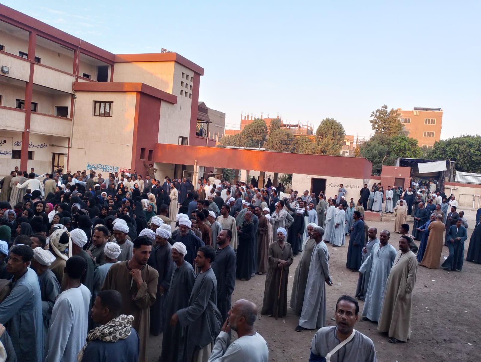 WhatsApp Image 2025-12-10 at 13.43.34 WhatsApp Image 2025-12-10 at 13.43.34