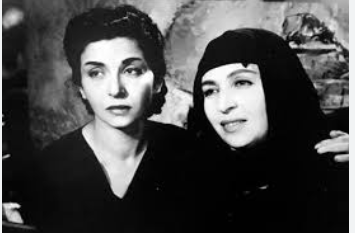 بداية ونهاية