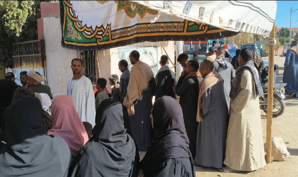 WhatsApp Image 2025-12-10 at 13.44.15 WhatsApp Image 2025-12-10 at 13.44.15