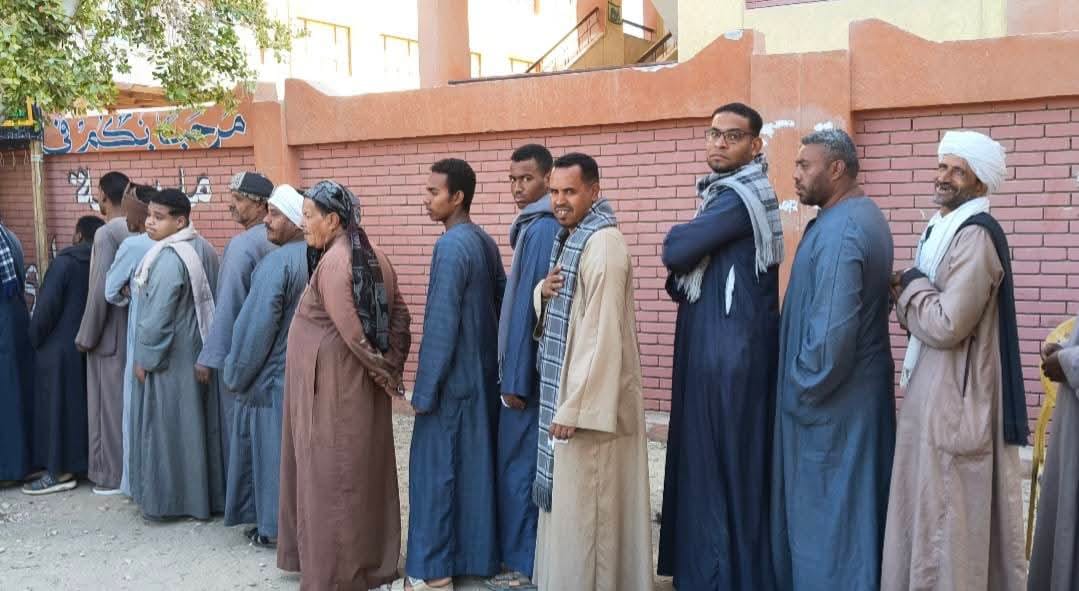 WhatsApp Image 2025-12-10 at 13.44.16 WhatsApp Image 2025-12-10 at 13.44.16