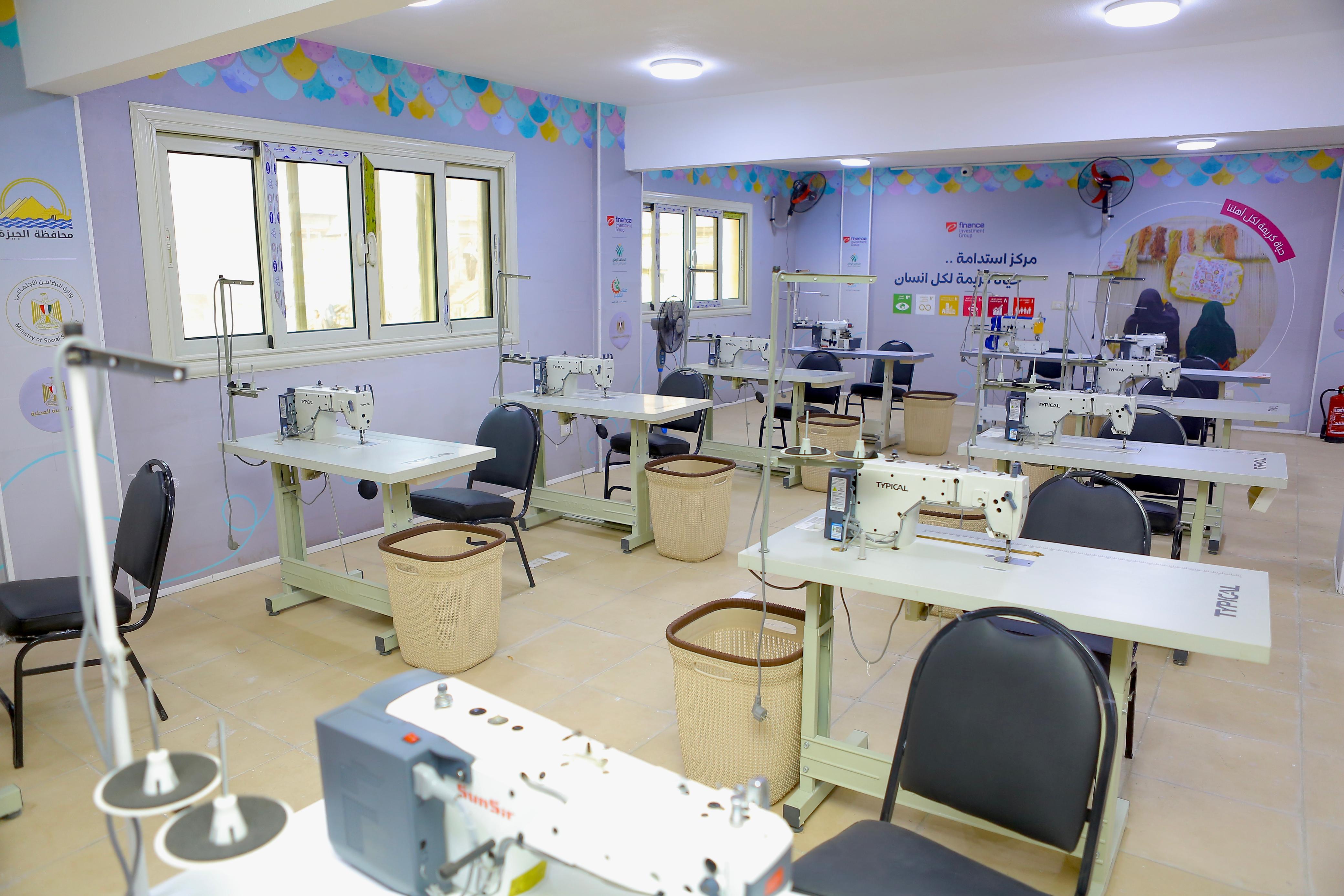 WhatsApp Image 2025-12-10 at 12.09.30 PM (2)