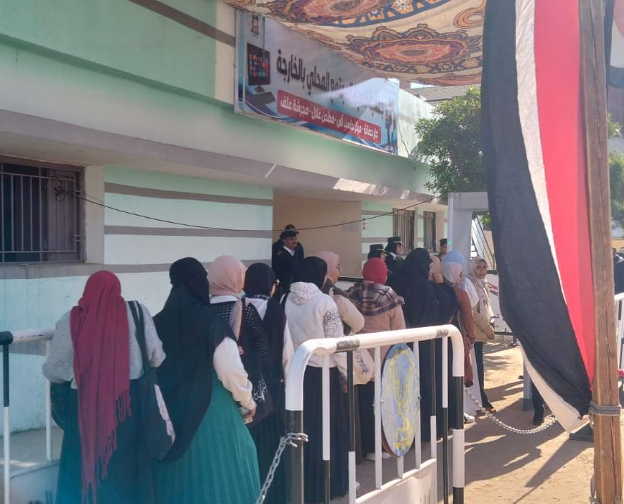 WhatsApp Image 2025-12-10 at 10.06.55 WhatsApp Image 2025-12-10 at 10.06.55