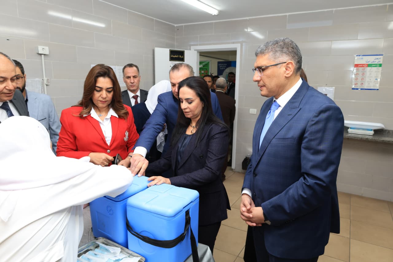 WhatsApp Image 2025-12-10 at 12.08.48 PM (1)