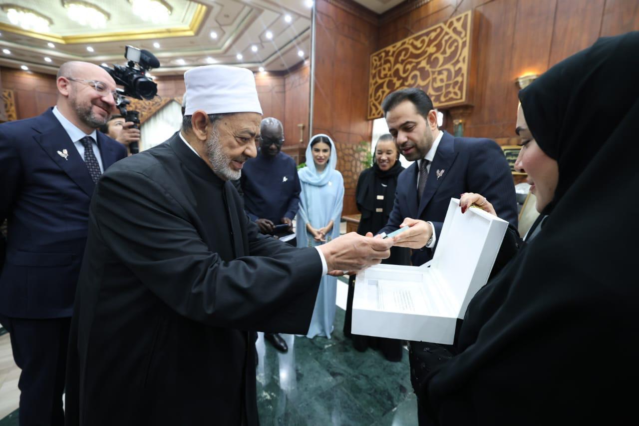 59baf36e-0ea7-4d13-89e6-75e20f61046b