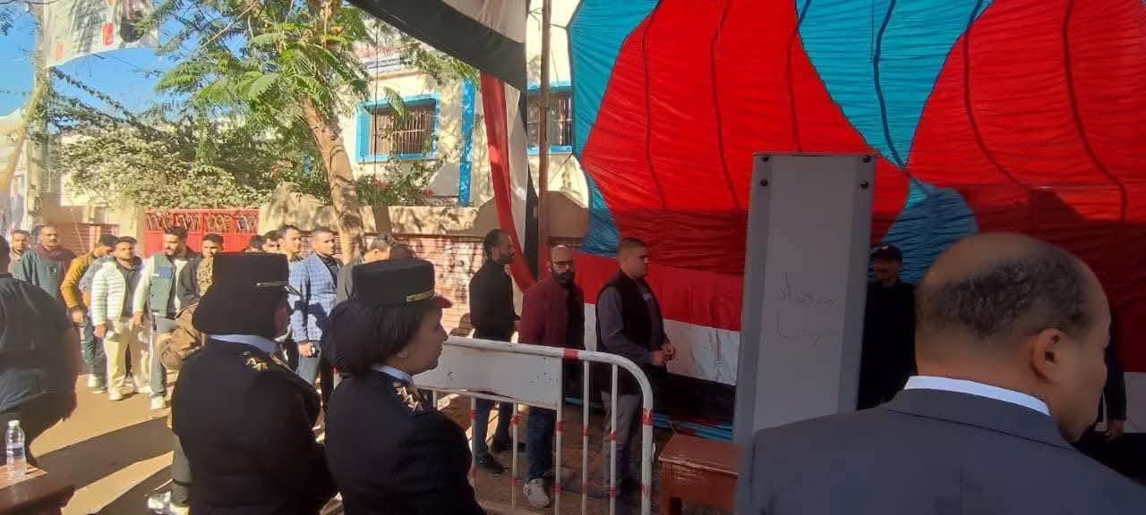 WhatsApp Image 2025-12-10 at 13.43.30 (1)