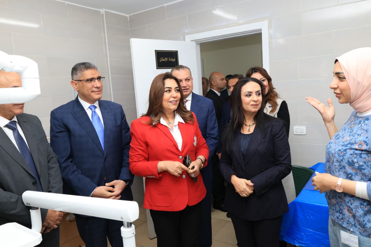 WhatsApp Image 2025-12-10 at 12.08.48 PM (2)