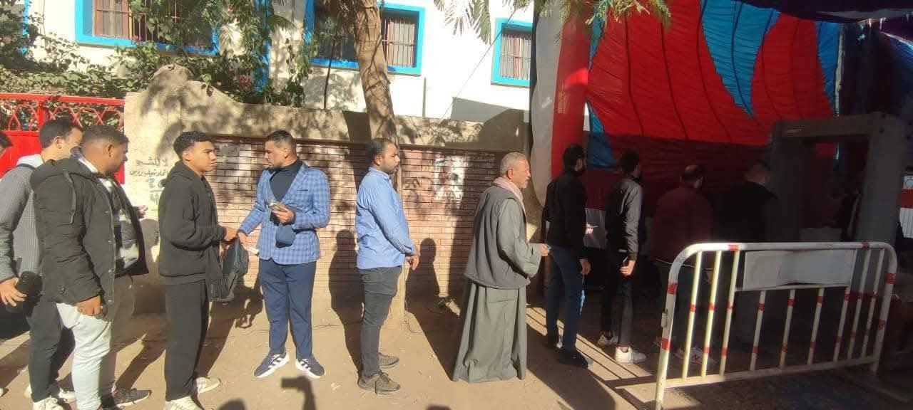 WhatsApp Image 2025-12-10 at 13.43.31 WhatsApp Image 2025-12-10 at 13.43.31