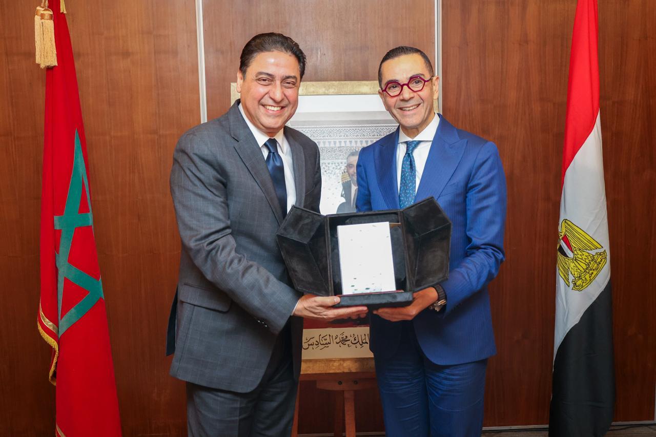 971fd5f9-3c0b-4343-bf3d-9868553e9368