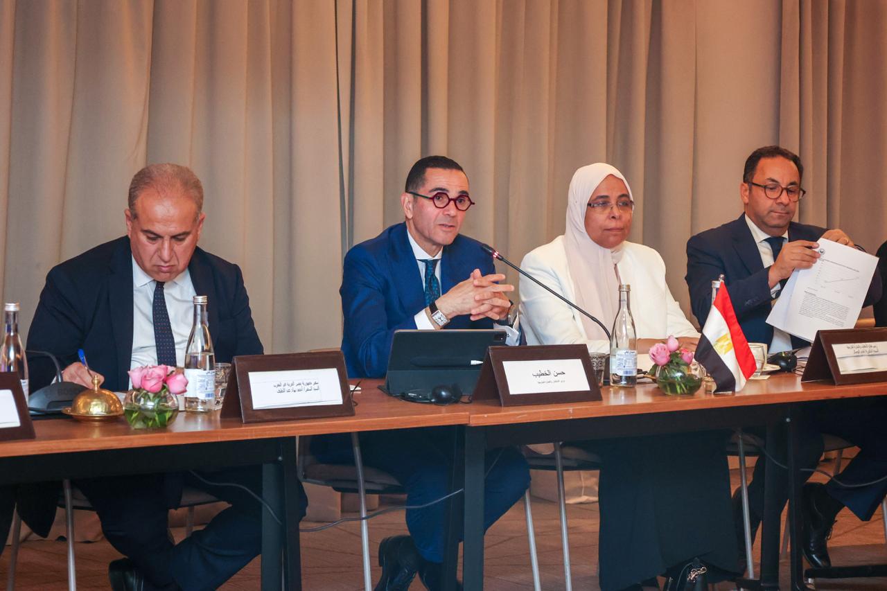 83679b9b-c2d9-442e-8ffd-eae41a152369