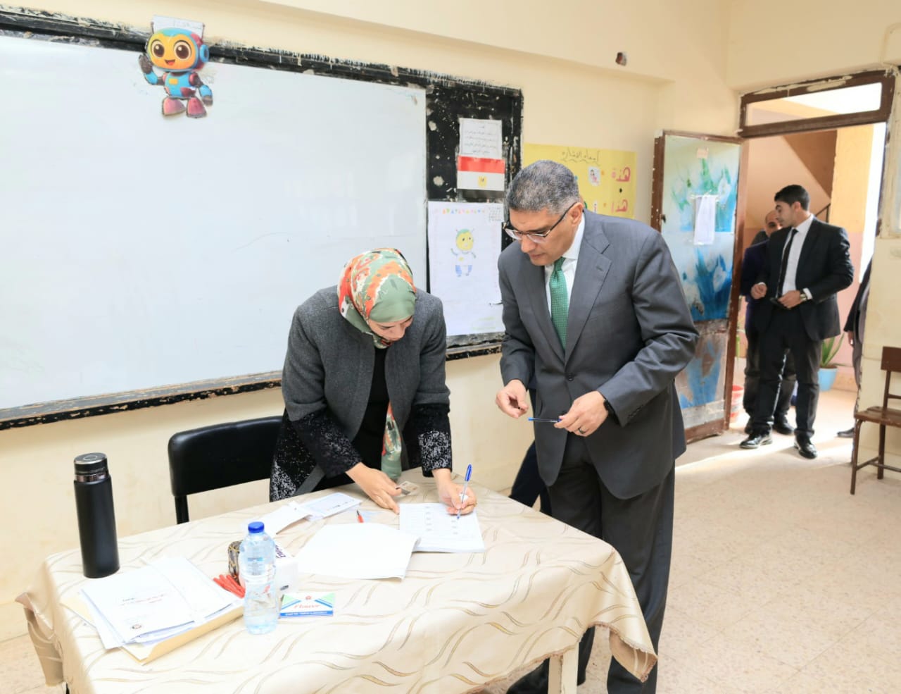 WhatsApp Image 2025-12-11 at 3.58.10 PM WhatsApp Image 2025-12-11 at 3.58.10 PM