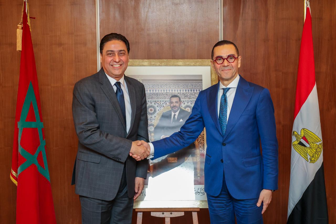 8fdc9e92-2984-480c-8fa8-8f192a49c6c4