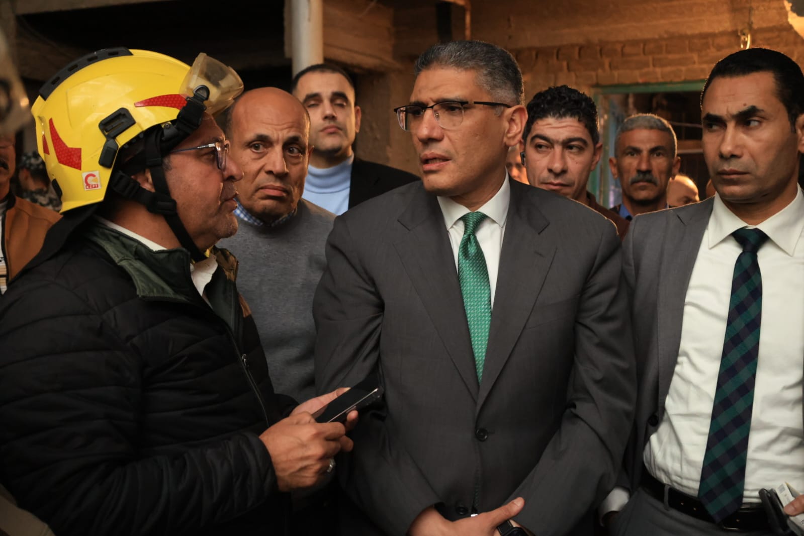 bea0325b-6c9f-4545-b666-e1a1e772d399