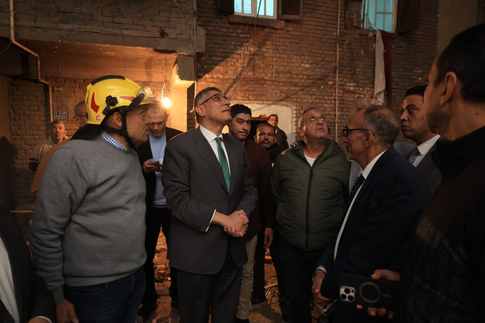 612f581e-f4cf-474a-8f64-6b38246ae8af