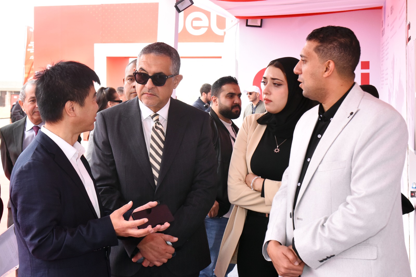 bd5fdfb8-ba37-4158-ba66-b642550f6286