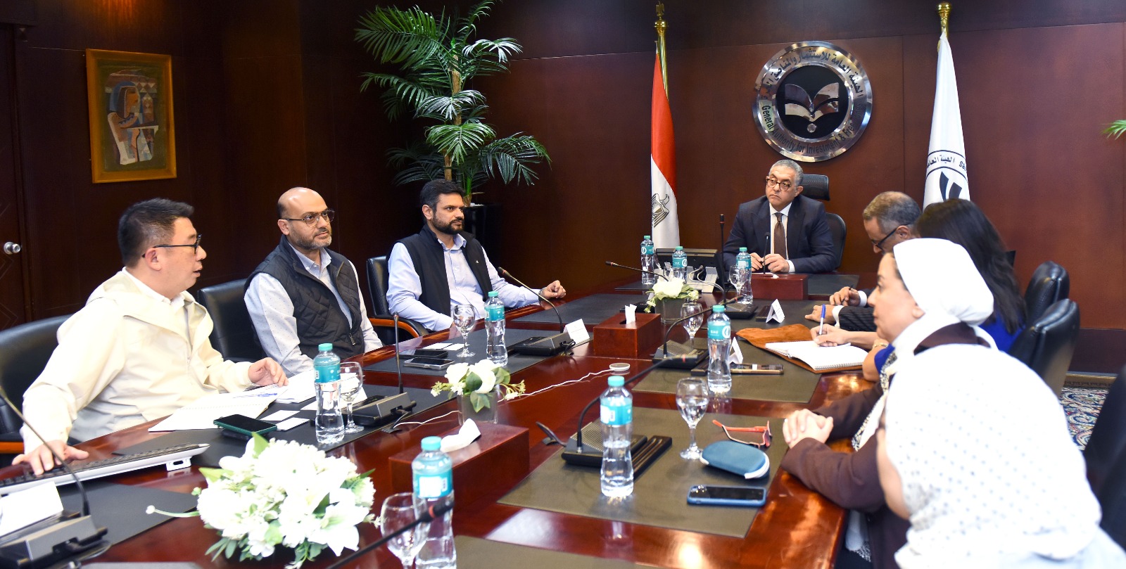 dbac9876-61d7-45d9-b1e9-024b45846a5f