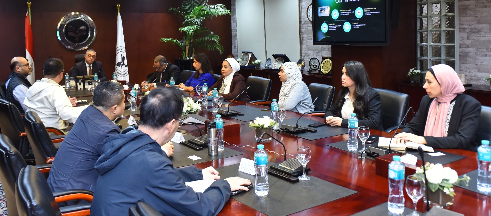 104b4c20-9852-4e51-bf86-562d7b82801b