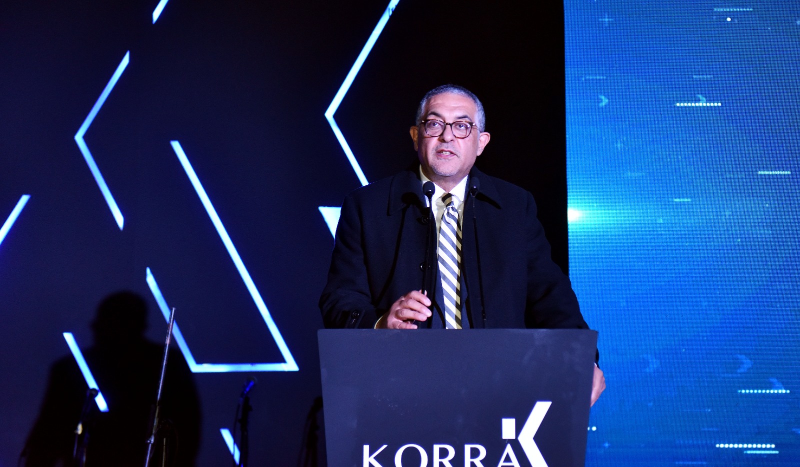 db770b08-dae1-431f-a104-6f48ef09e87e