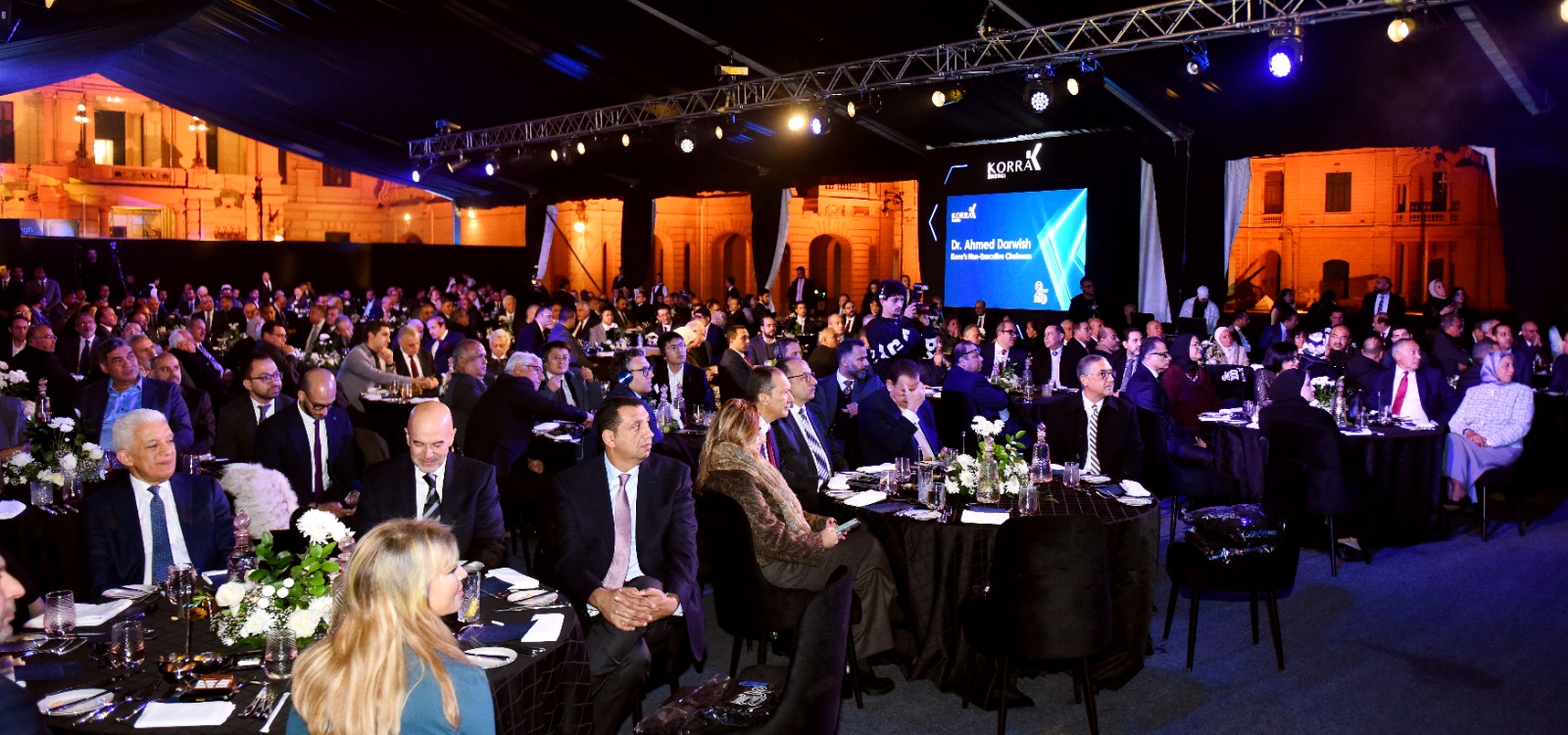 48a28e68-fcae-4b95-88c7-3c6eb971683d