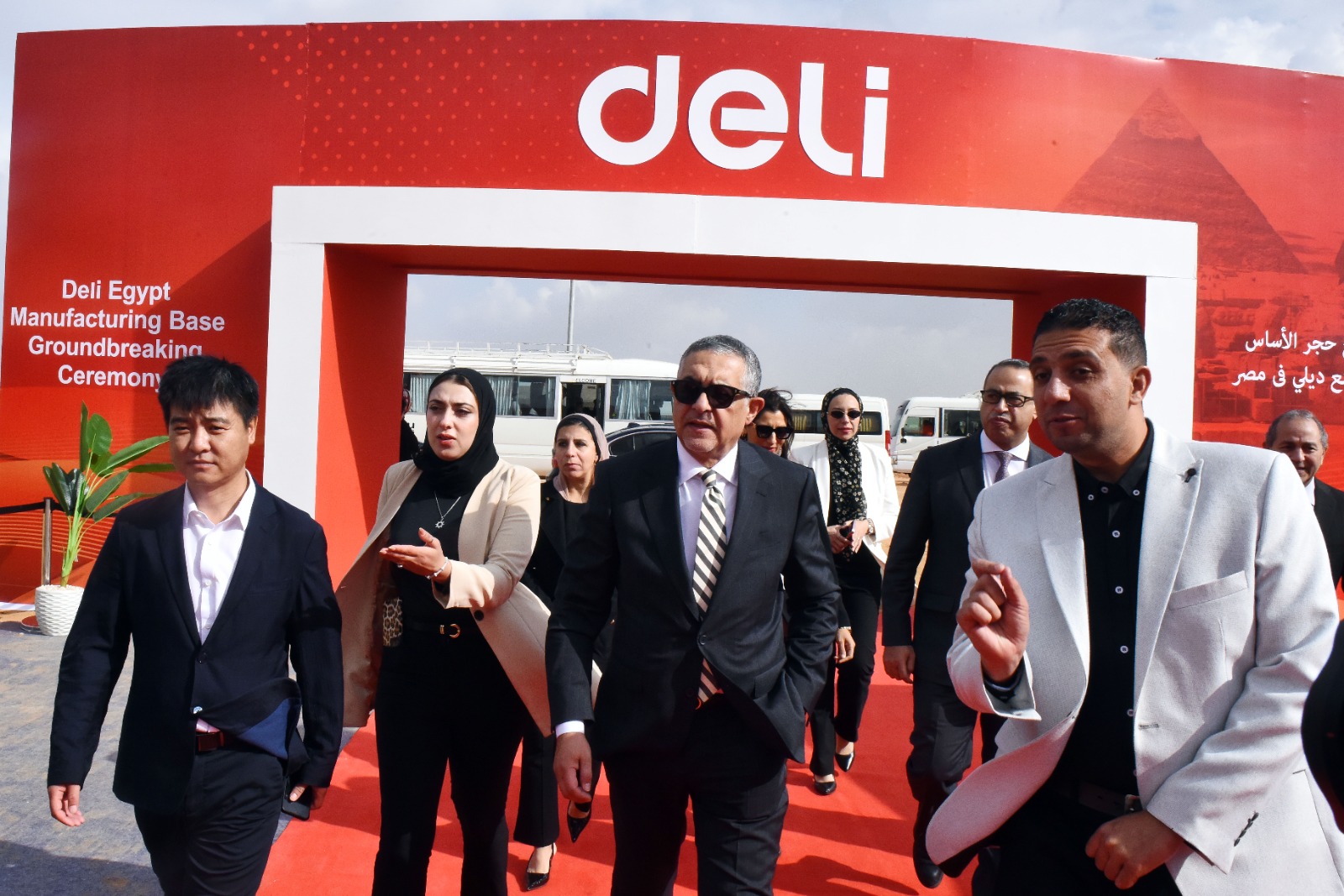 be3dc060-8725-4c46-ba8a-965b6ff4f79e