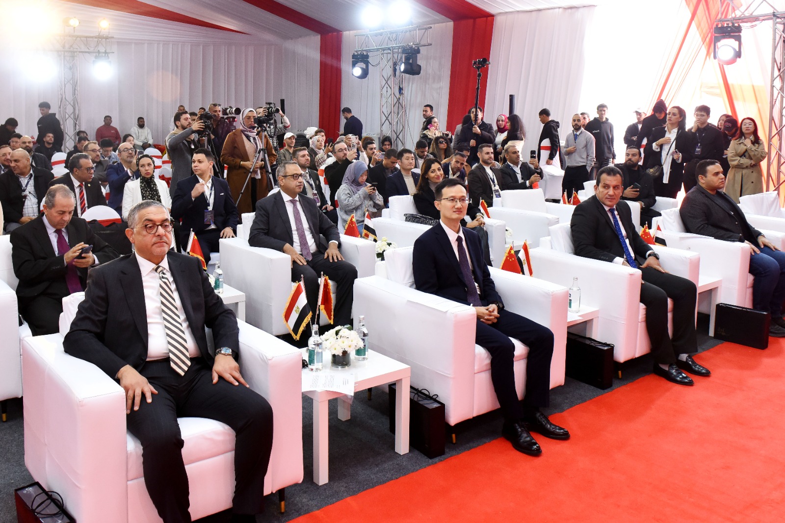 3d685eaa-490a-4ba5-a002-c53b2227742a