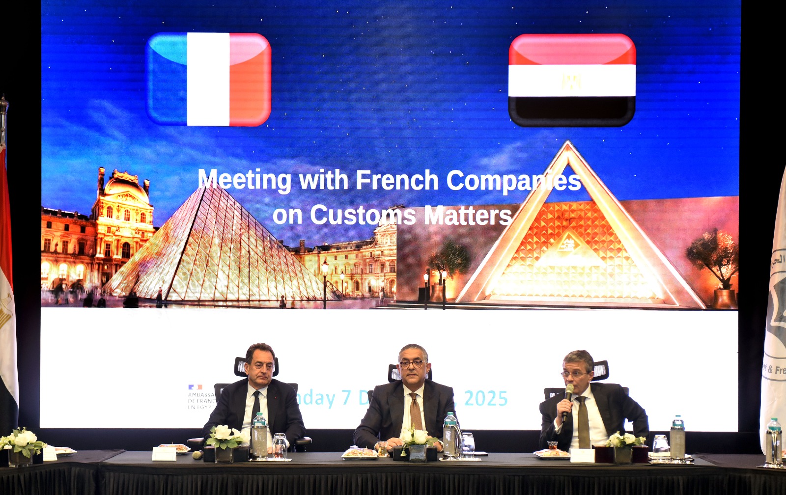 717ad87c-0a6b-4756-aa57-595cceb1b338