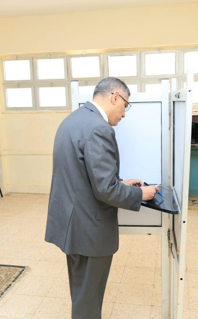 WhatsApp Image 2025-12-11 at 3.57.30 PM WhatsApp Image 2025-12-11 at 3.57.30 PM