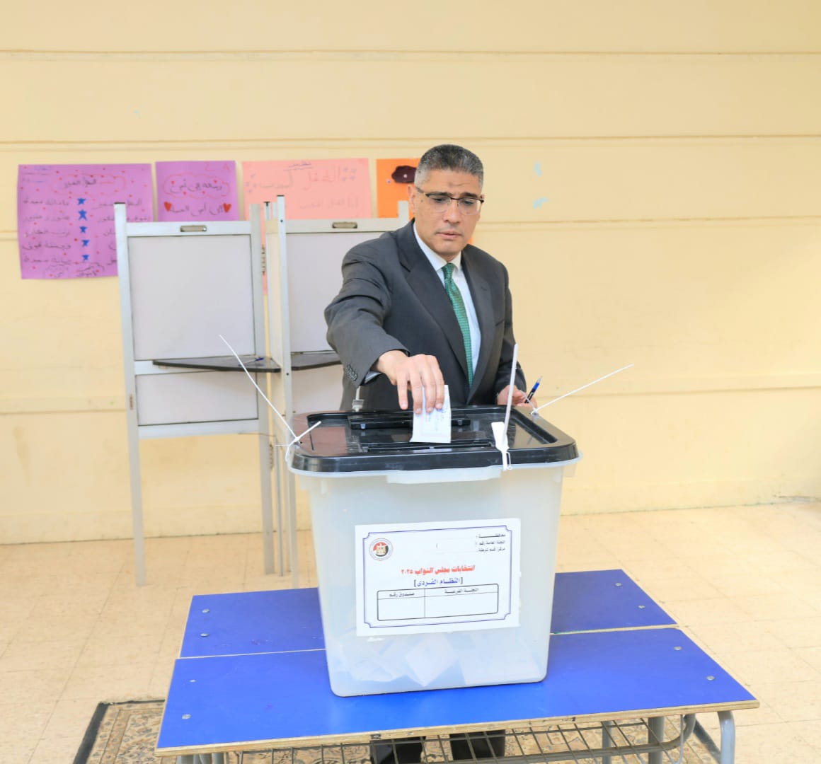 WhatsApp Image 2025-12-11 at 3.57.06 PM (1)