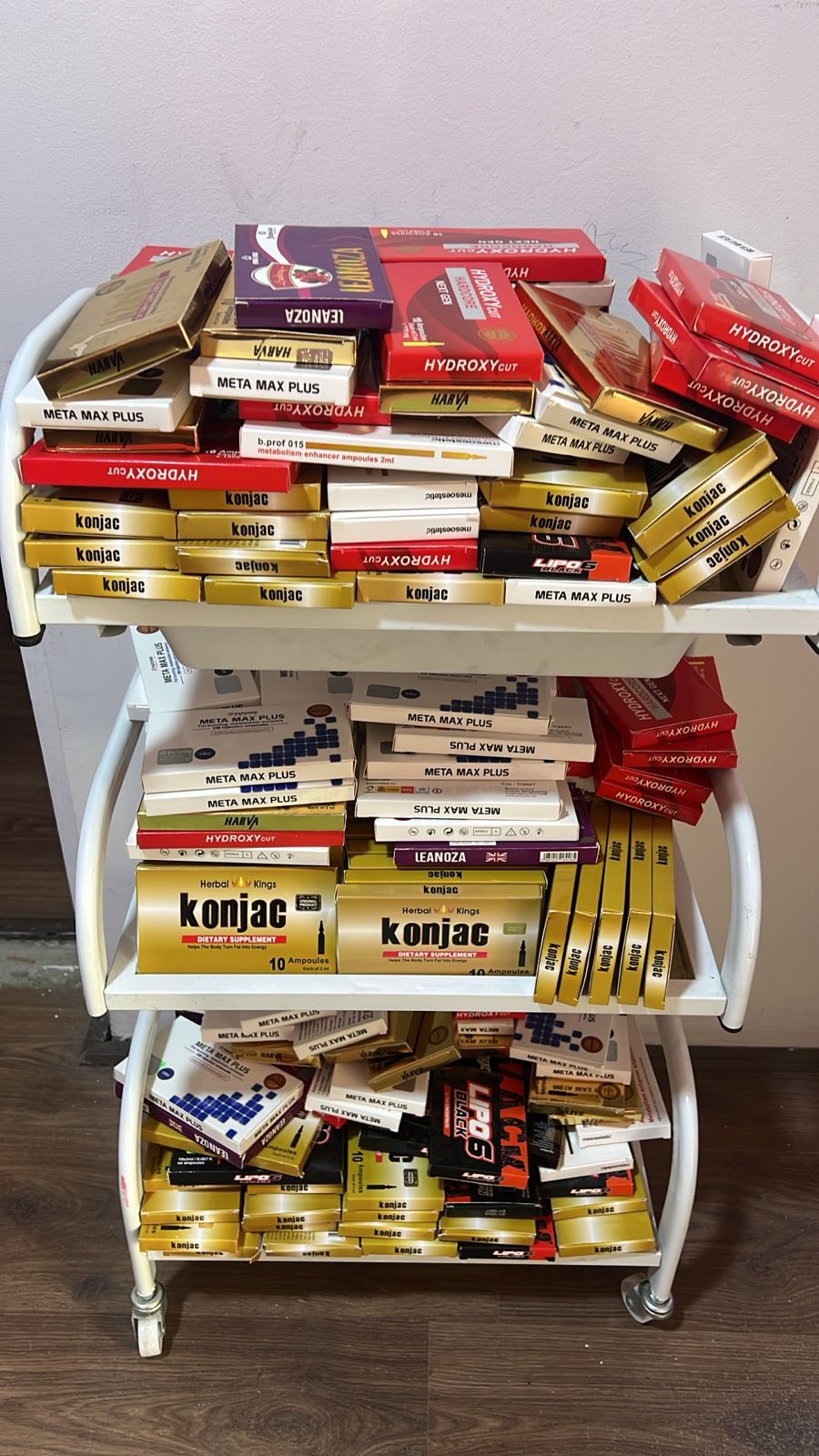 597179247_1196900845954461_601230700252969900_n 597179247_1196900845954461_601230700252969900_n