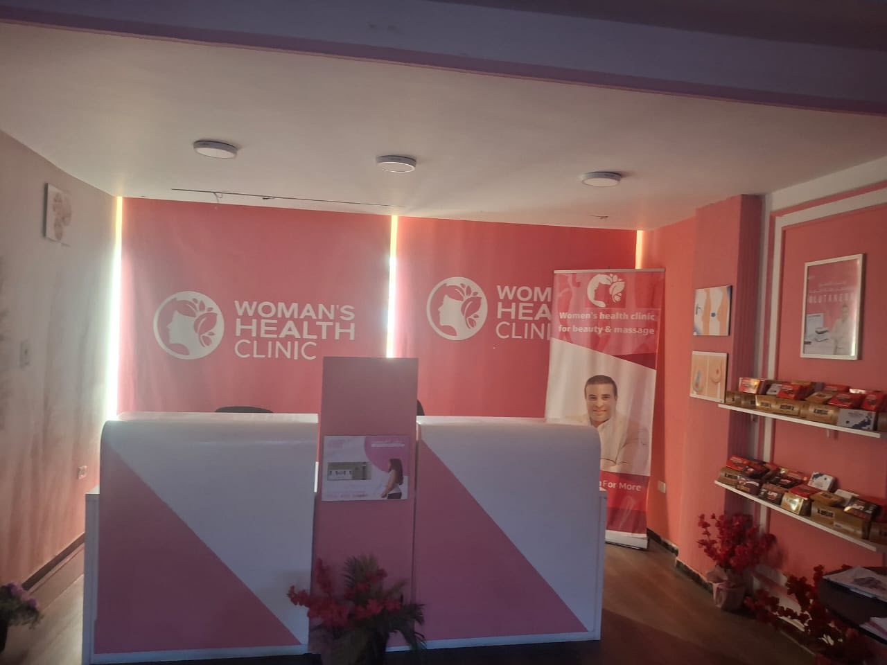 597967956_1196900765954469_4144563973230390505_n 597967956_1196900765954469_4144563973230390505_n