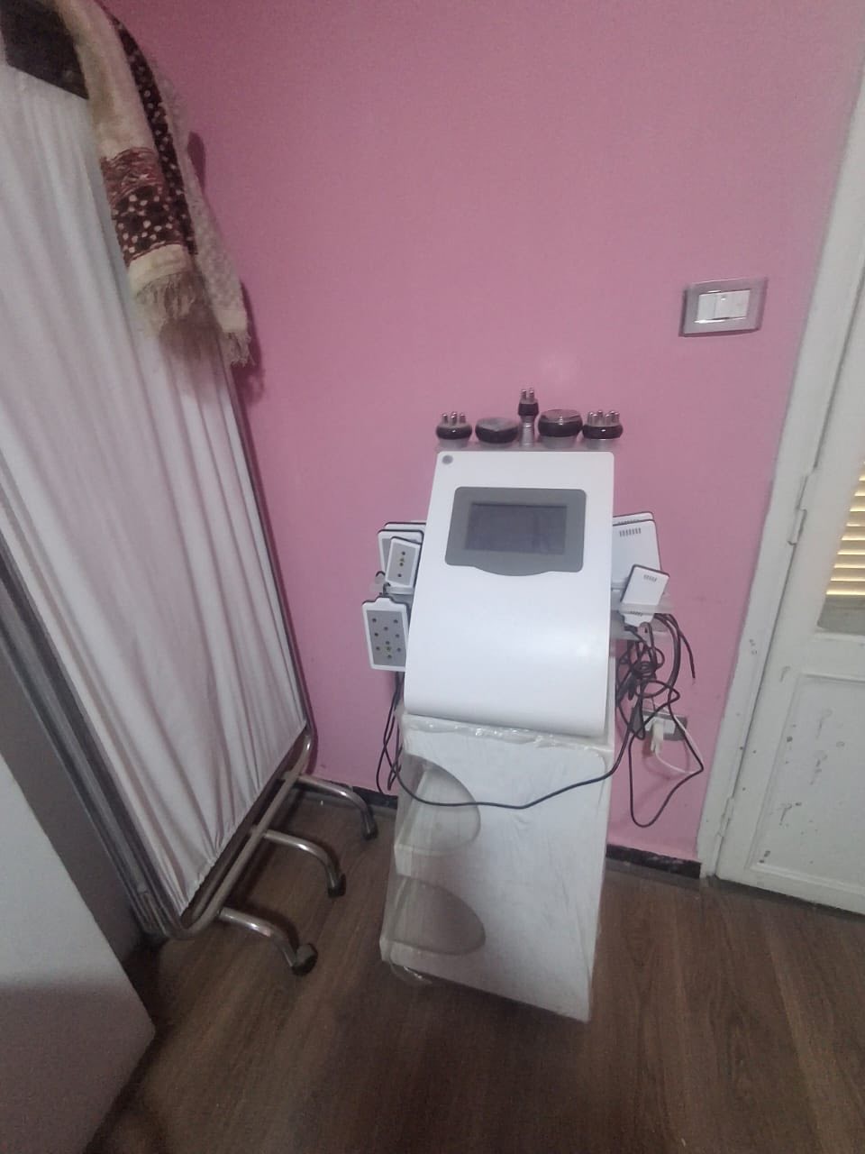 595852076_1196900812621131_6330843422135974052_n 595852076_1196900812621131_6330843422135974052_n