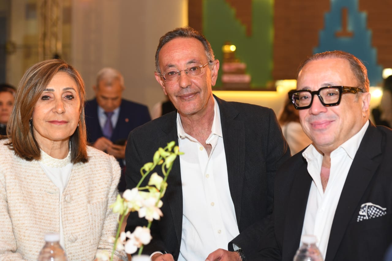 WhatsApp Image 2025-12-13 at 19.28.25 WhatsApp Image 2025-12-13 at 19.28.25