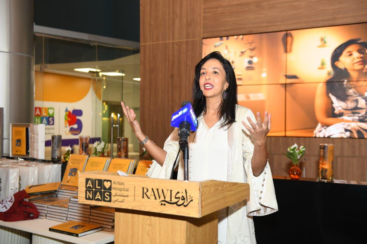 WhatsApp Image 2025-12-13 at 19.28.30 WhatsApp Image 2025-12-13 at 19.28.30