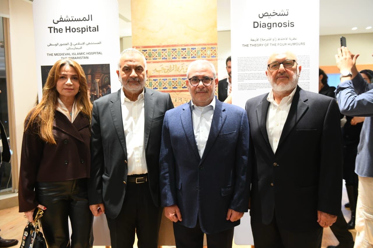 WhatsApp Image 2025-12-13 at 19.28.26 (2)