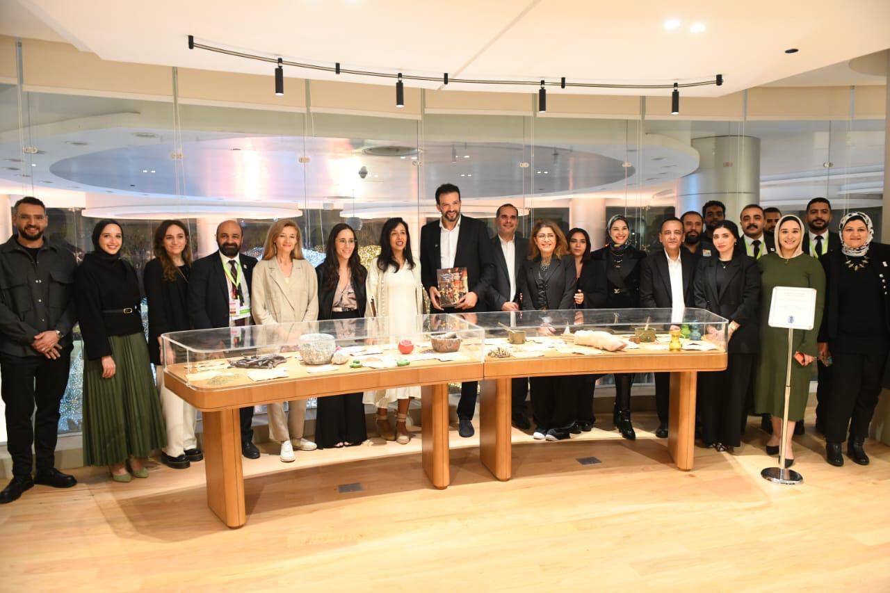 WhatsApp Image 2025-12-13 at 19.28.29 (1)