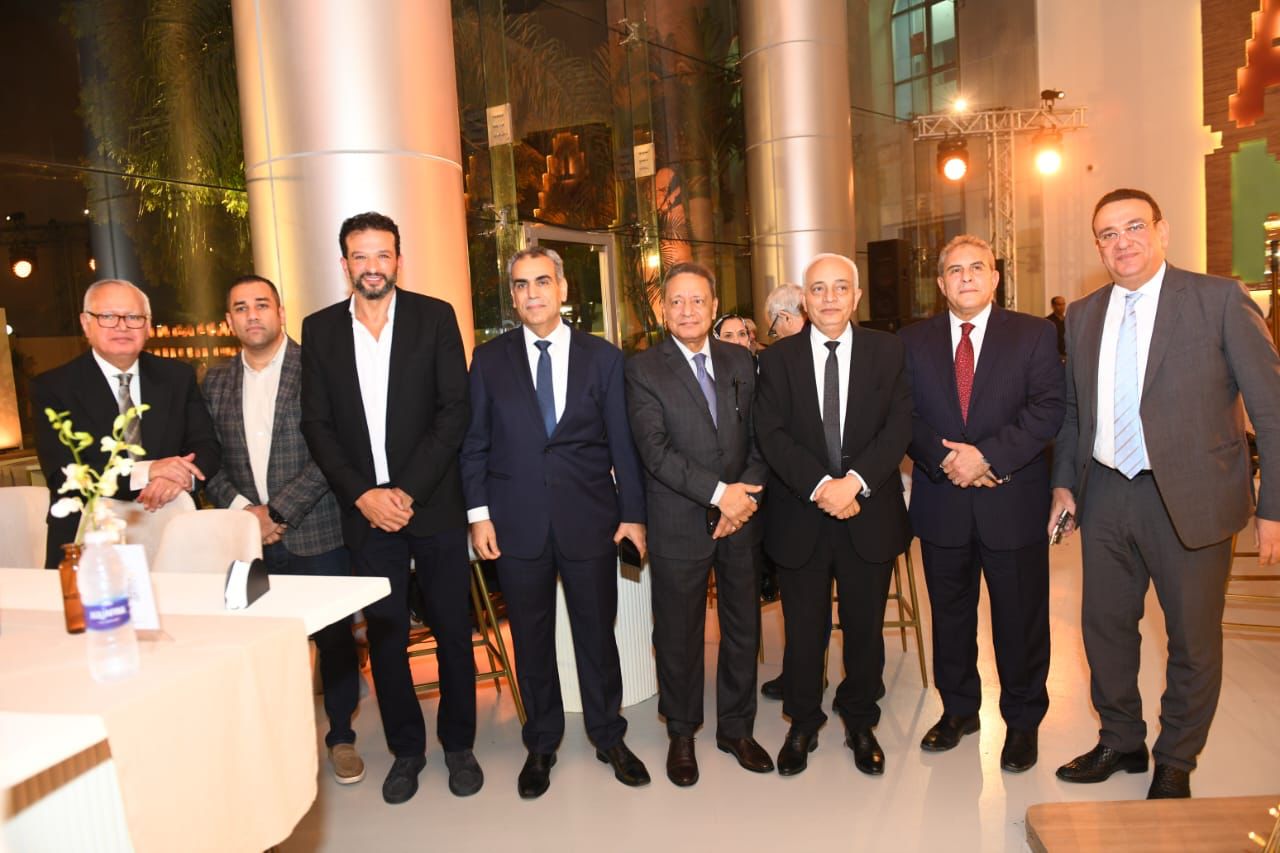 WhatsApp Image 2025-12-13 at 19.28.27 (2)