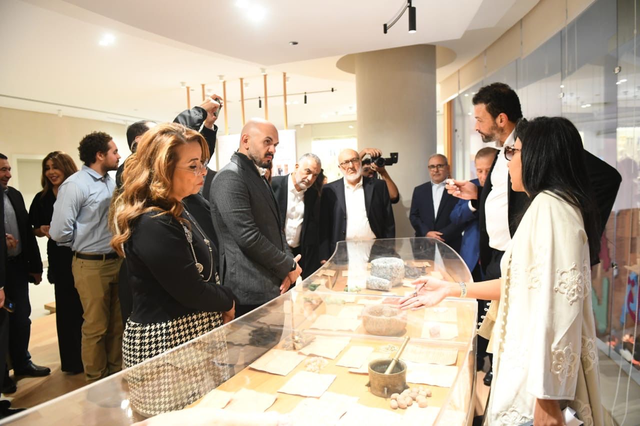 WhatsApp Image 2025-12-13 at 19.28.28 WhatsApp Image 2025-12-13 at 19.28.28