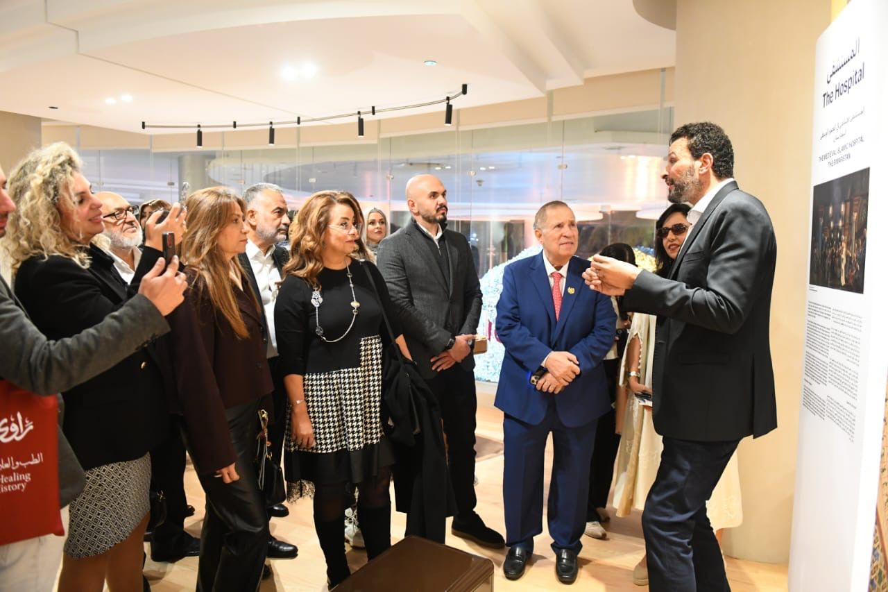 WhatsApp Image 2025-12-13 at 19.28.26 (1)