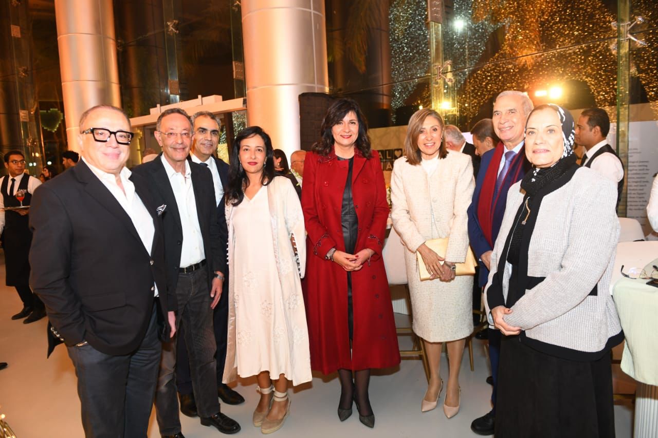 WhatsApp Image 2025-12-13 at 19.28.28 (1)