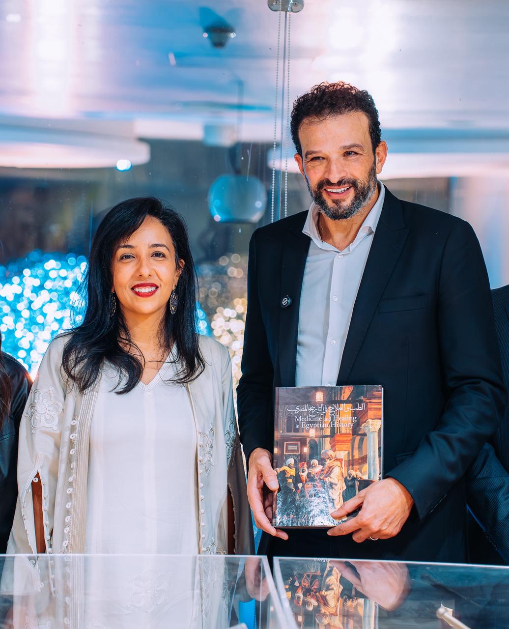 WhatsApp Image 2025-12-13 at 19.28.29 WhatsApp Image 2025-12-13 at 19.28.29