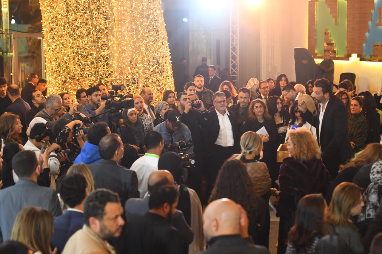 WhatsApp Image 2025-12-13 at 19.28.25 (2)