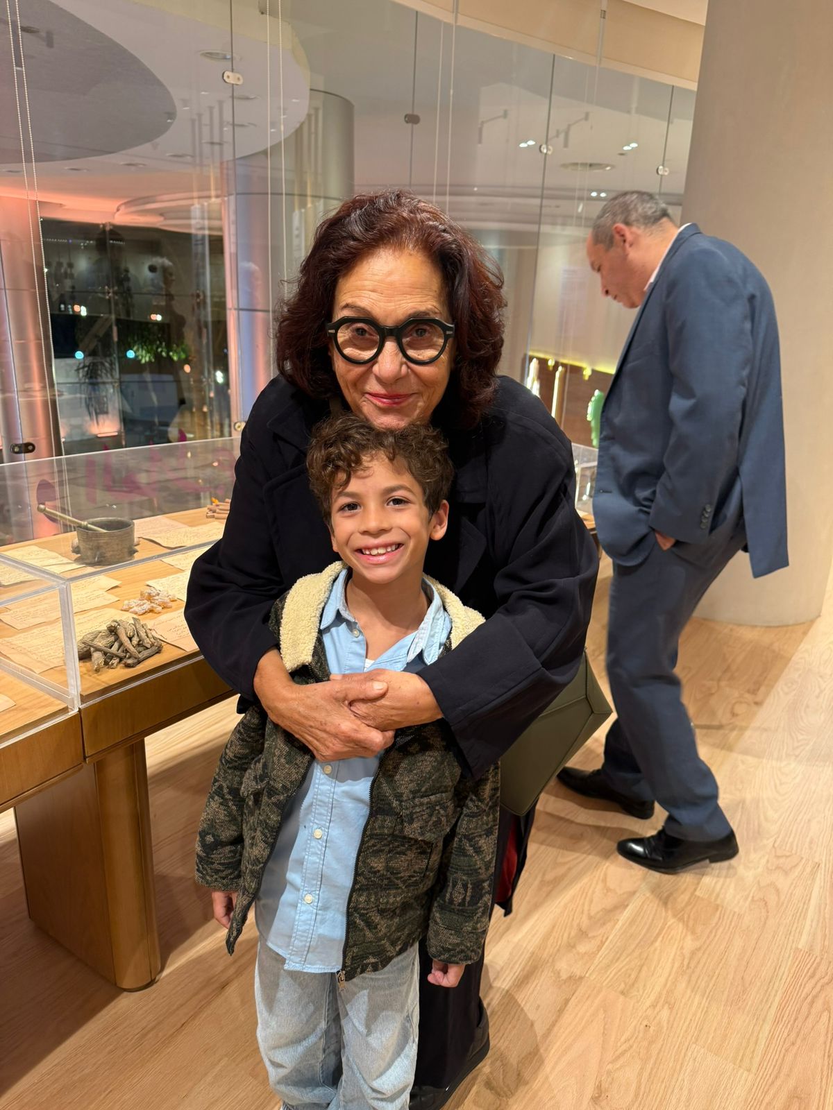 WhatsApp Image 2025-12-13 at 19.28.26 WhatsApp Image 2025-12-13 at 19.28.26