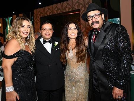 20251212212326155 20251212212326155