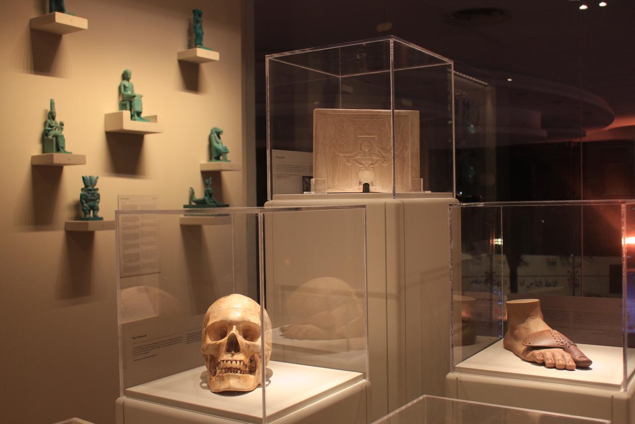 WhatsApp Image 2025-12-13 at 19.28.29 (2)