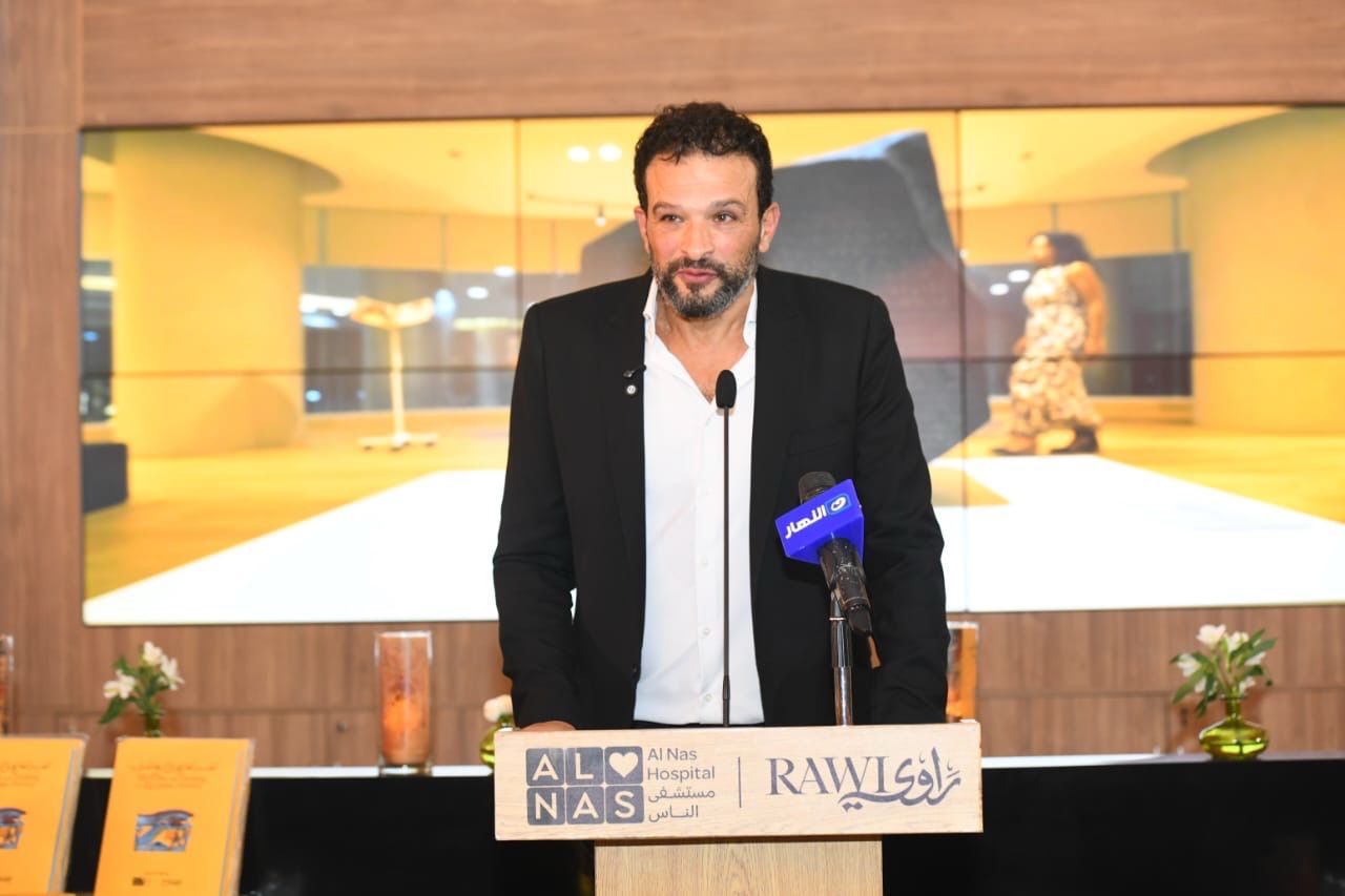 WhatsApp Image 2025-12-13 at 19.28.27 (1)