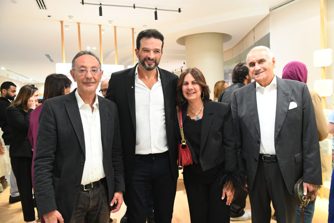 WhatsApp Image 2025-12-13 at 19.28.25 (3)