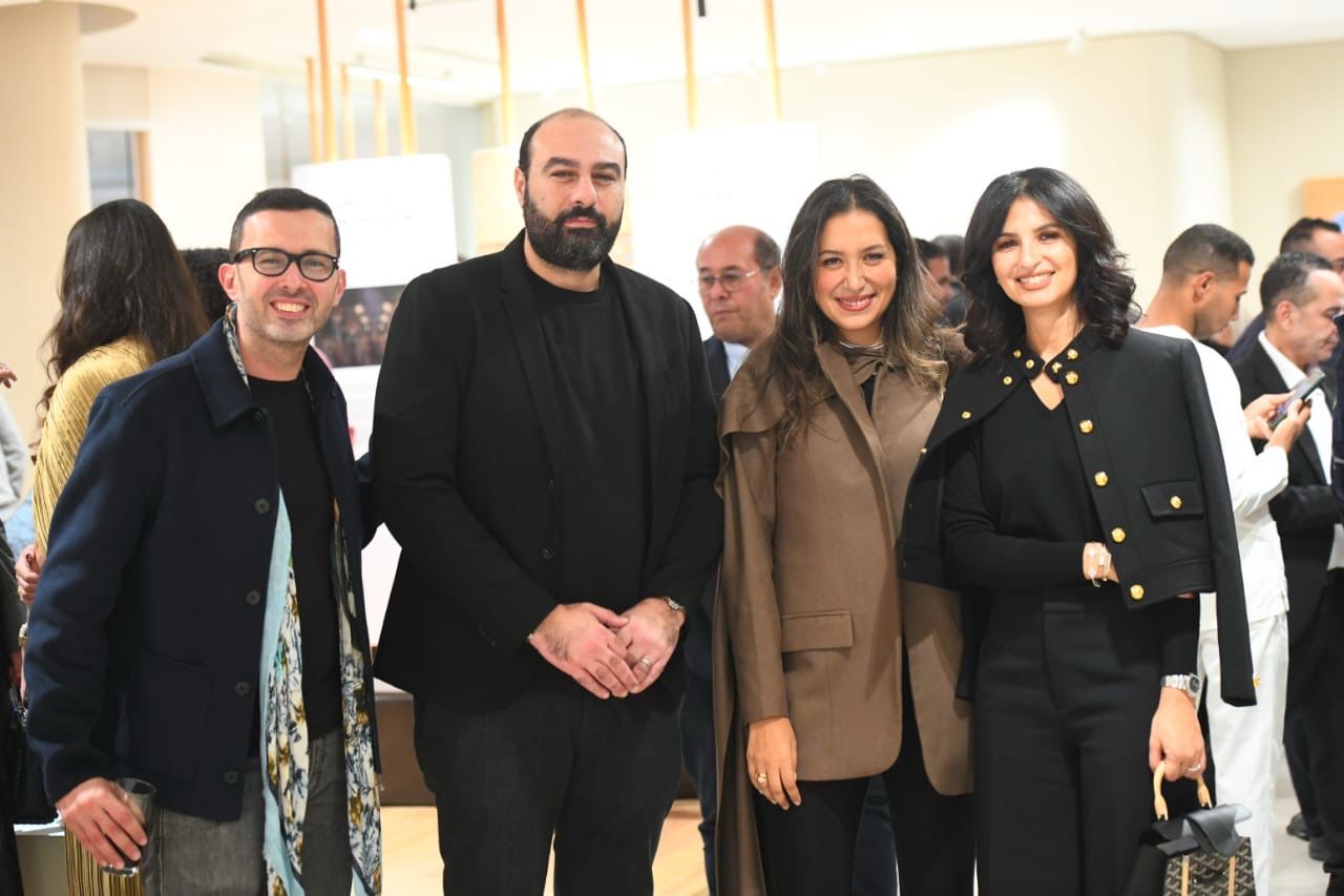 WhatsApp Image 2025-12-13 at 19.28.27 WhatsApp Image 2025-12-13 at 19.28.27