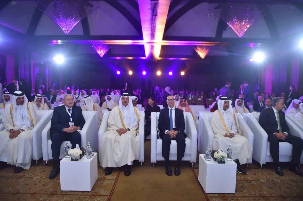 31f8d875-8d83-40fc-a0bb-7713d644fc25